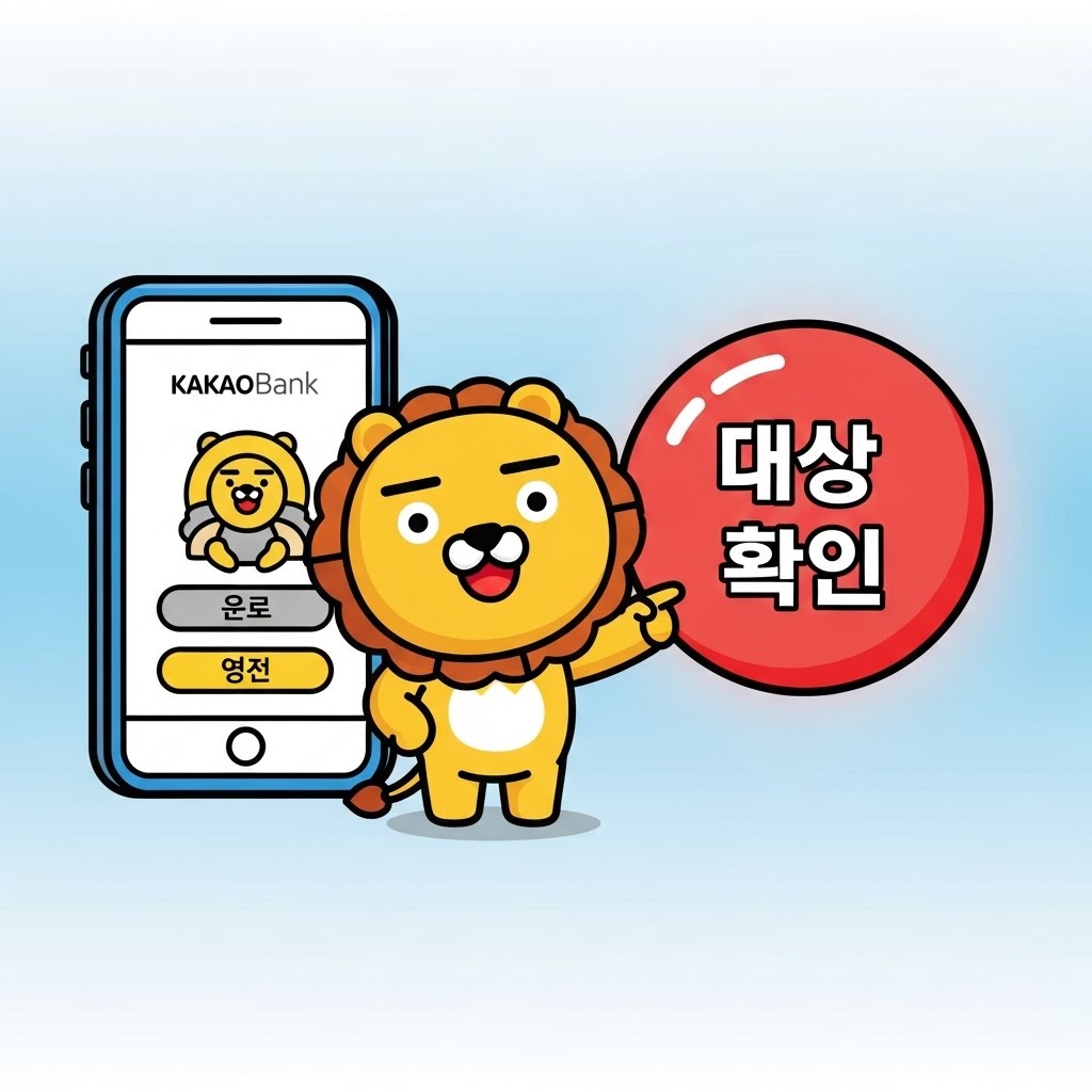 kakao friends integration