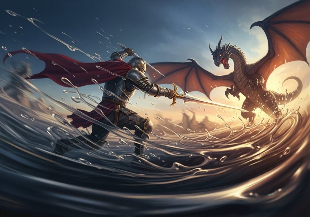 갤럭시 게임 성능 저하