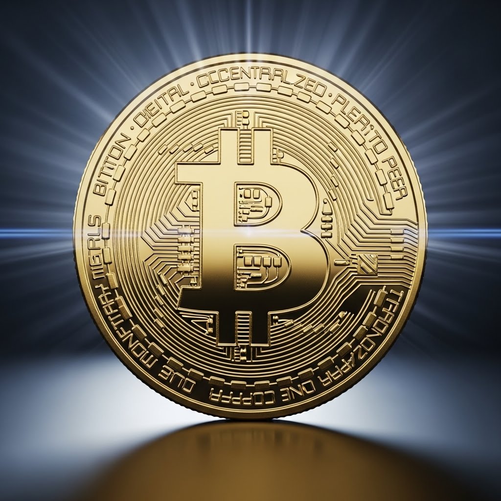 2025년 비트코인 회복 불가 진짜일까? 가격 조정 이후 전망 총정리 2025년 비트코인 회복 불가