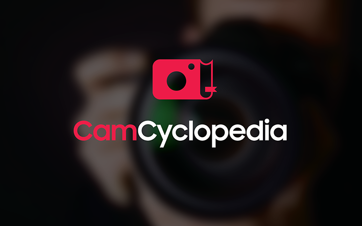 갤럭시 카메라 촬영 팁