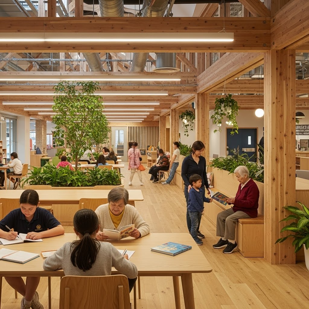 2026년 예산안 ‘국민체감 10대 사업’