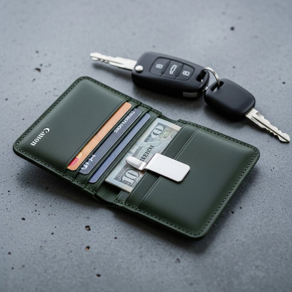 남자친구 위한 5만원대 크리스마스 선물