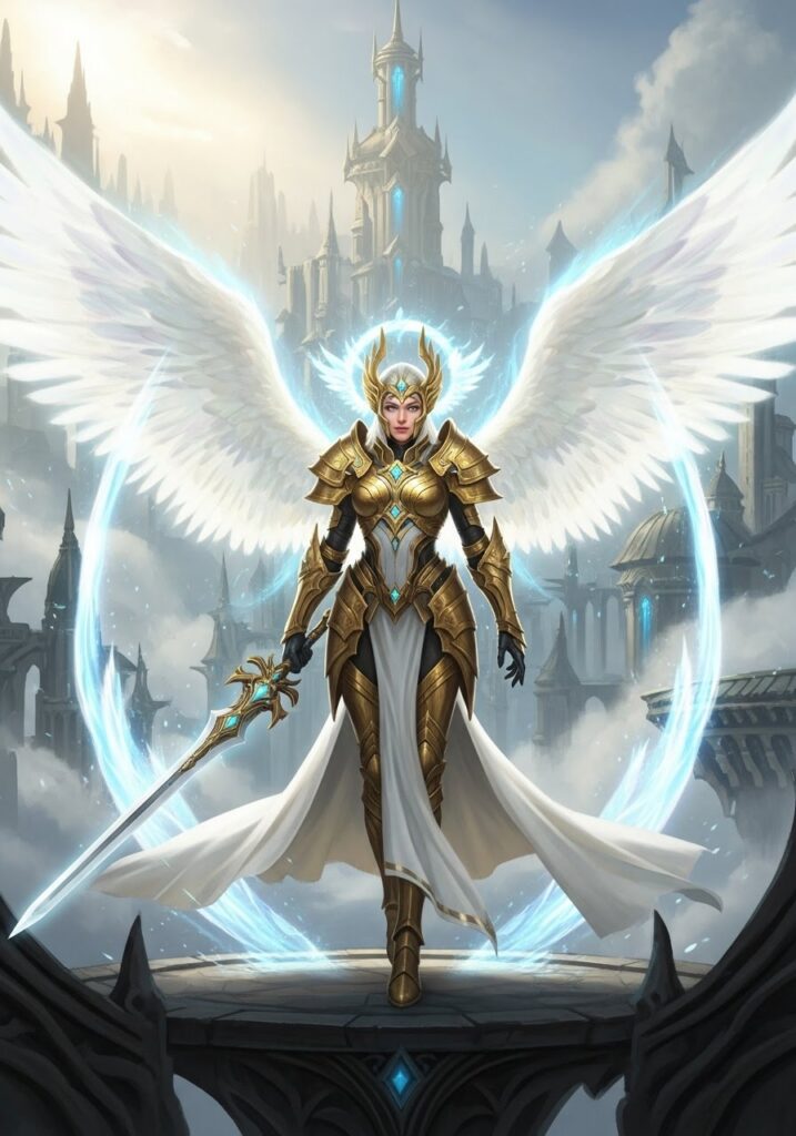 아이온2 출시 엔씨소프트 주가 급락? 2025년 최신 시장 반응 총정리 아이온2 출시 엔씨소프트