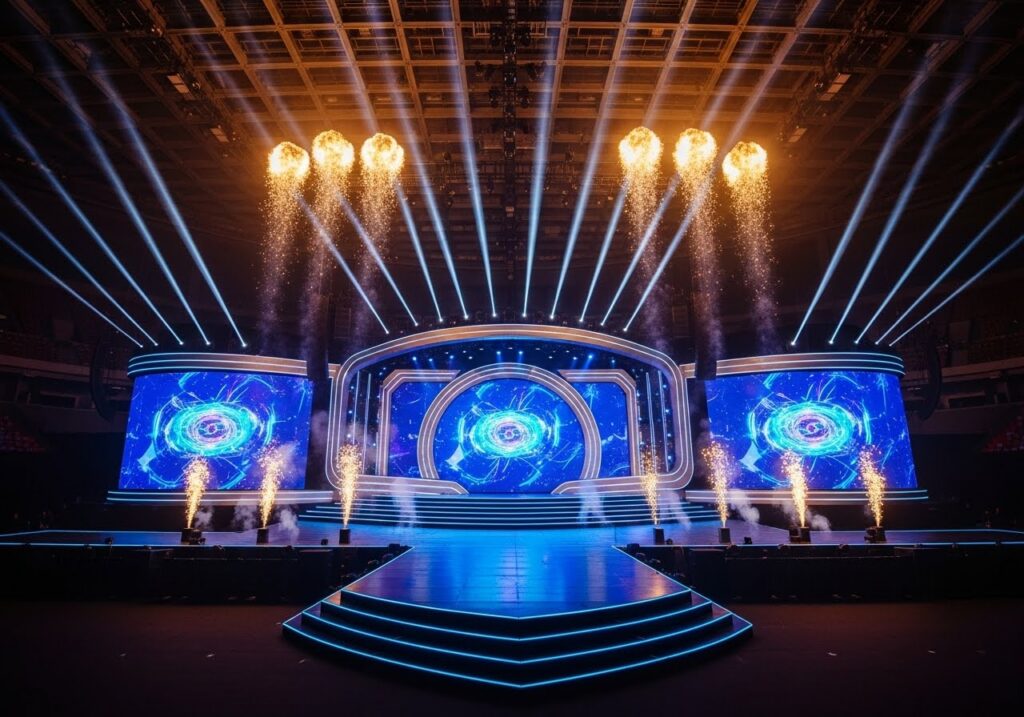 2025 Melon Music Awards(MMA 2025) 완전 정리 – 후보자명단 · 생중계 · 관전포인트 2025 Melon Music Awards