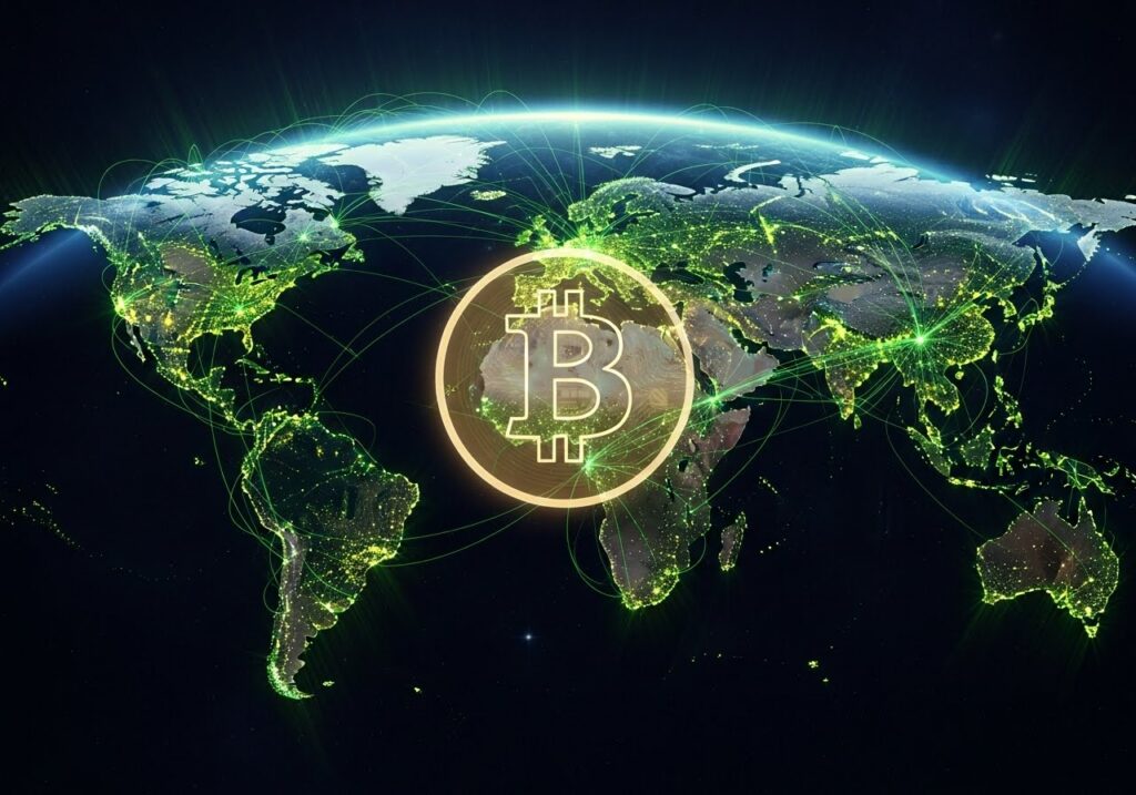 2025년 비트코인 하락 이유 총정리 – 11월 20일 최신 뉴스 기반 분석 2025년 비트코인 하락