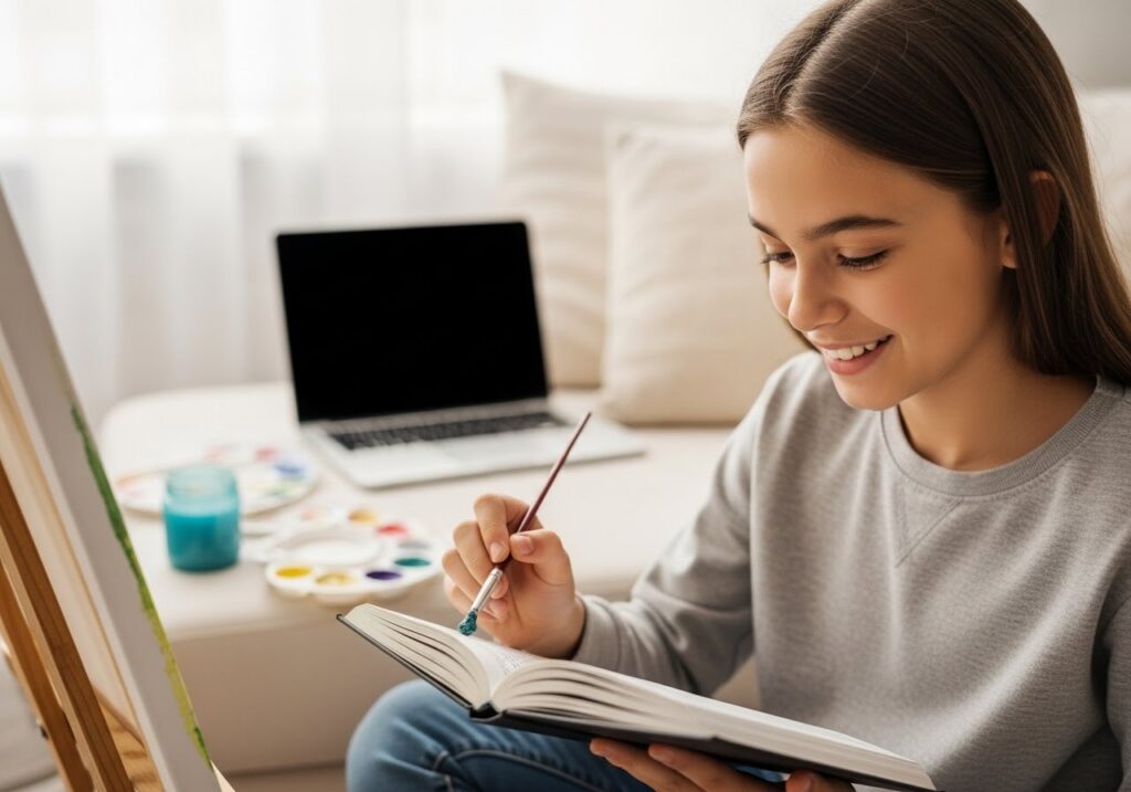 SNS 16세 미만 금지 와 한국 청소년 SNS 규제 방향 완전 정리 SNS 16세 미만 금지