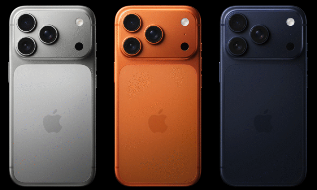 아이폰 저장공간 확보 방법