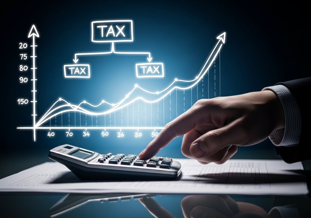 2025년 연말정산 간소화자료 일괄제공