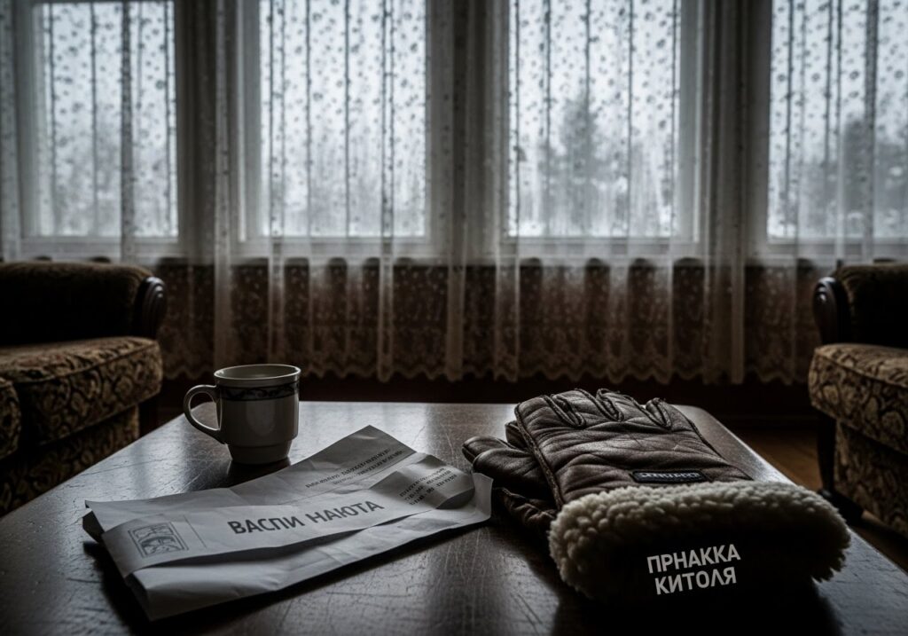 겨울 난방비 지원