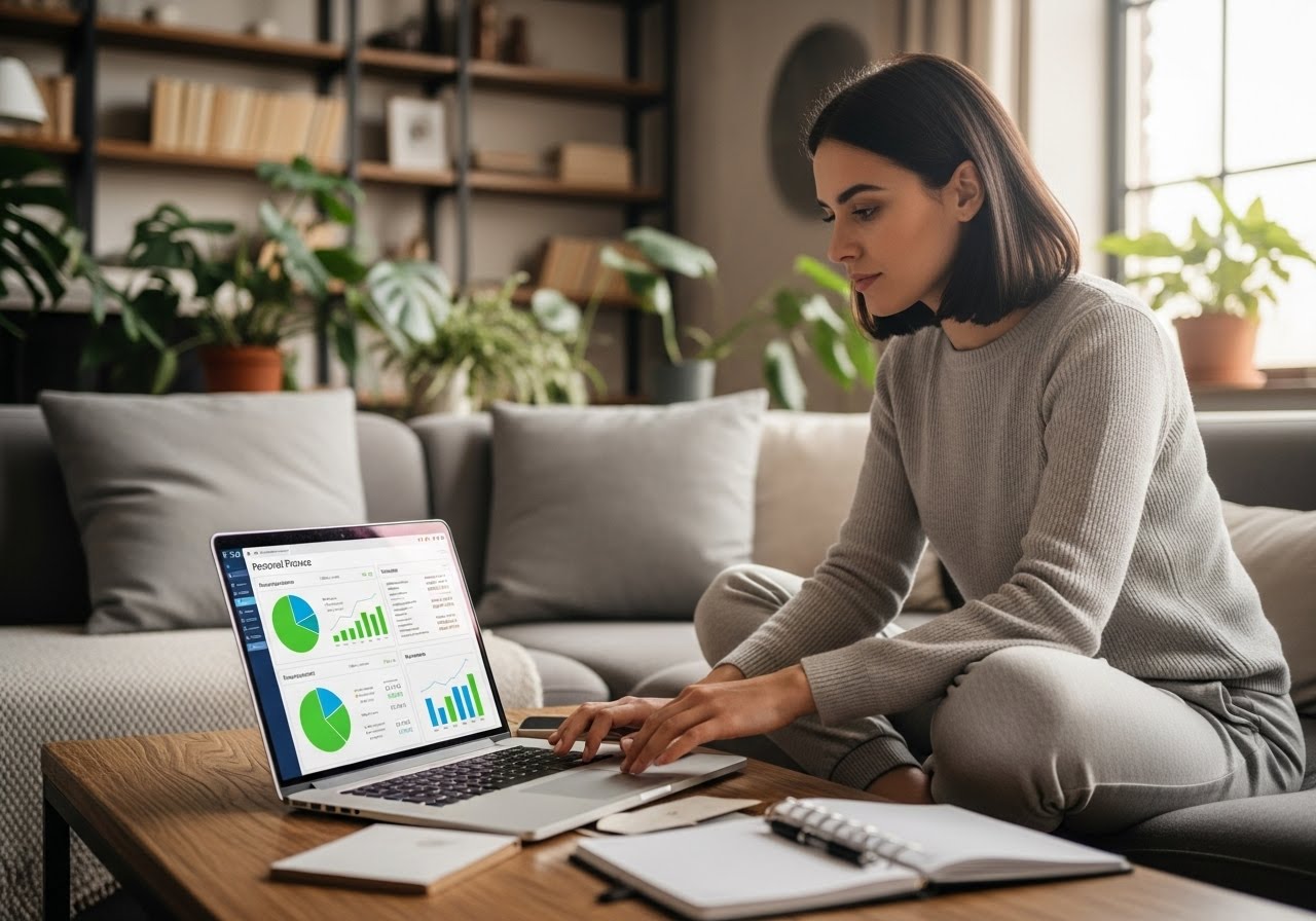 청년도약계좌 → 청년미래적금