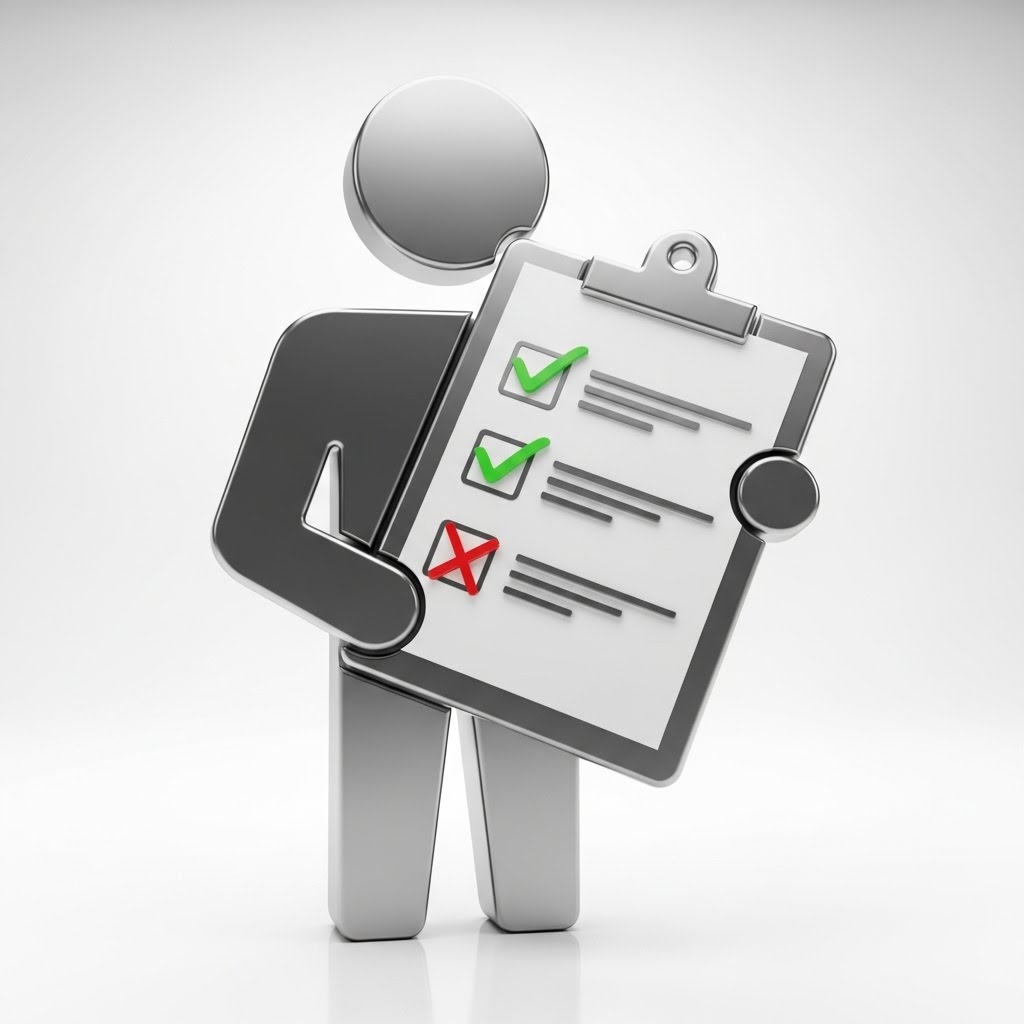 청년도약계좌 → 청년미래적금, 갈아탈 준비 이 글 하나로 끝내요! 갈아탈 준비 체크리스트