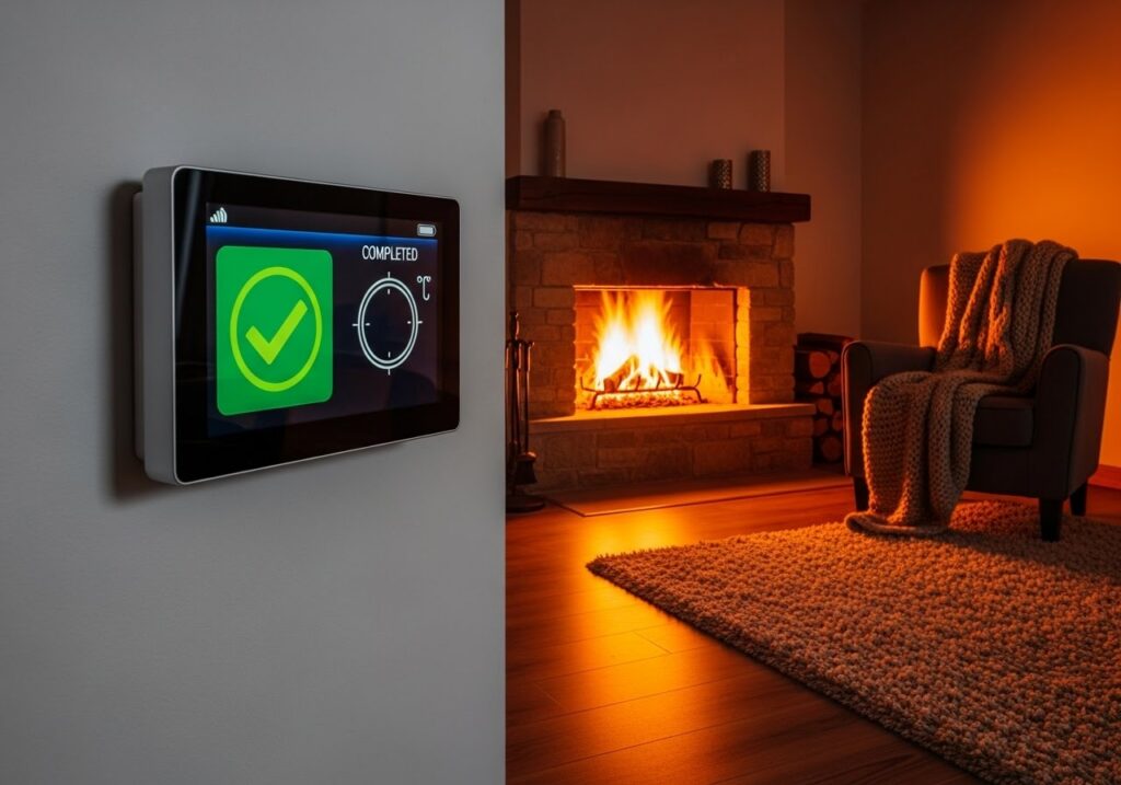 기초수급 다자녀가구 에너지바우처, 평균 36만 7000원 이렇게 받으세요! 간단 셀프 체크리스트