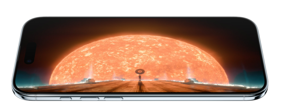 아이폰 배터리 빨리 닳을 때, 이 설정만 바꿔도 체감이 달라져요! image