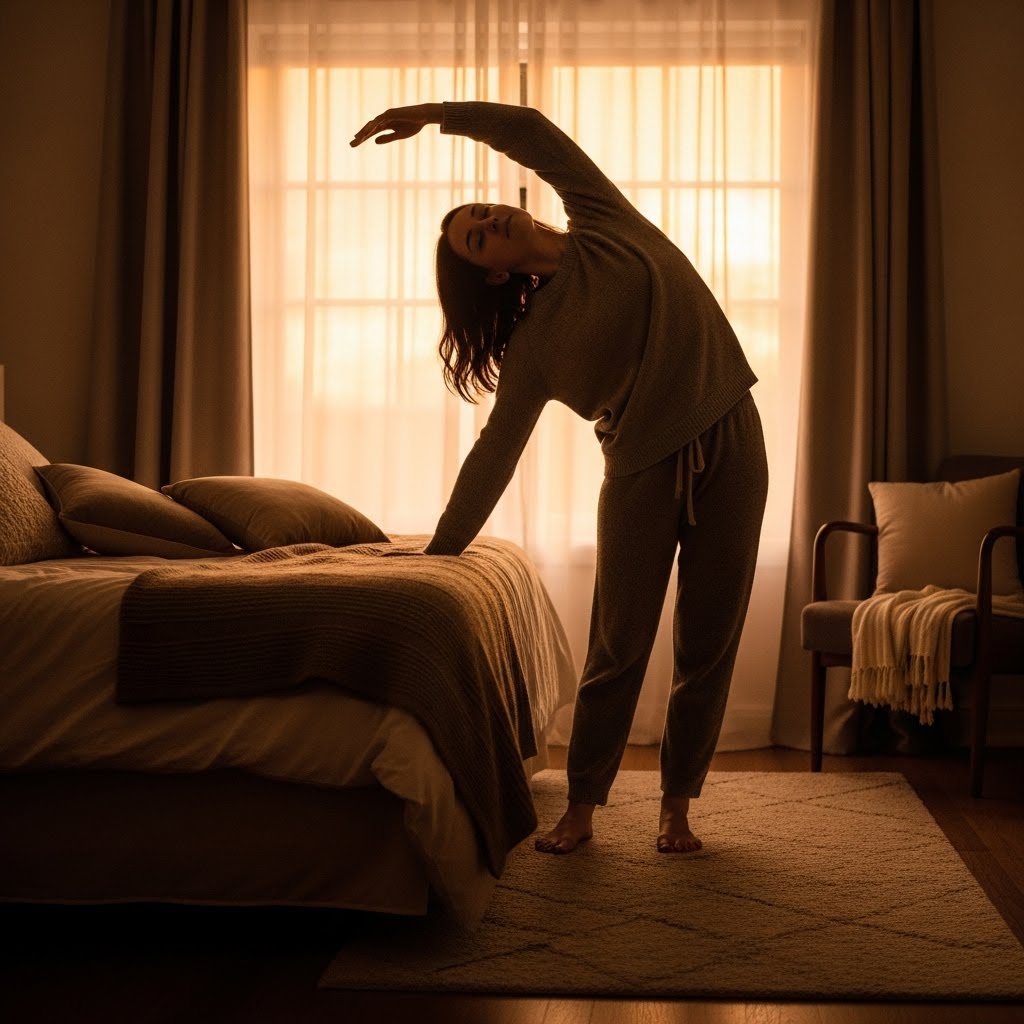 자다가 종아리 쥐 나는 이유 7가지|밤마다 깜짝 놀라서 깨는 이유 정리해요 자다가 종아리 쥐 나는 이유