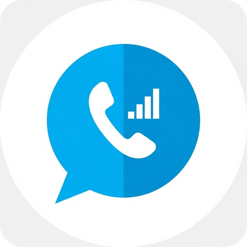 아이폰이 와이파이 안 잡힐 때, 이 순서대로만 점검해보세요! image