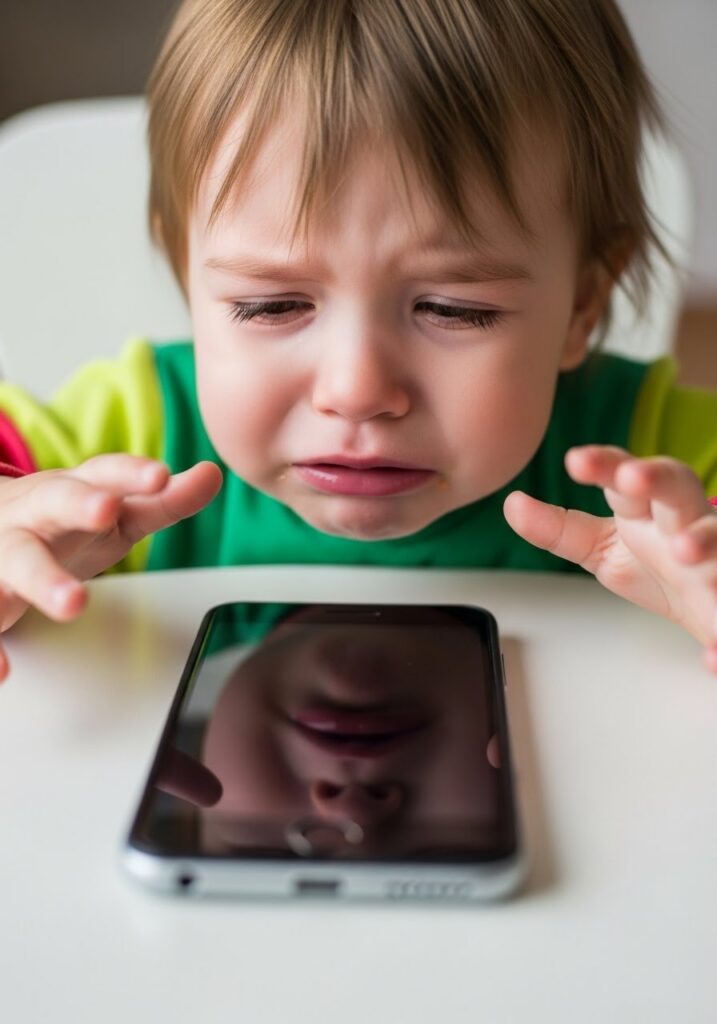 갤럭시 화면 자동 꺼짐 문제 해결