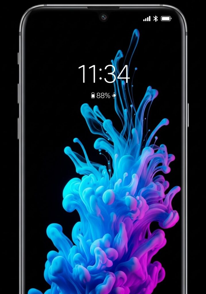 갤럭시 사진·동영상 고화질