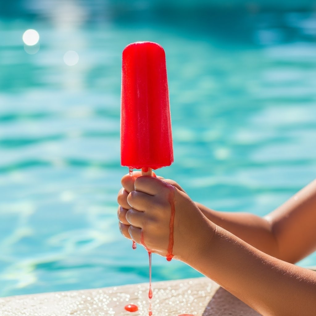 갤럭시 발열 심할 때