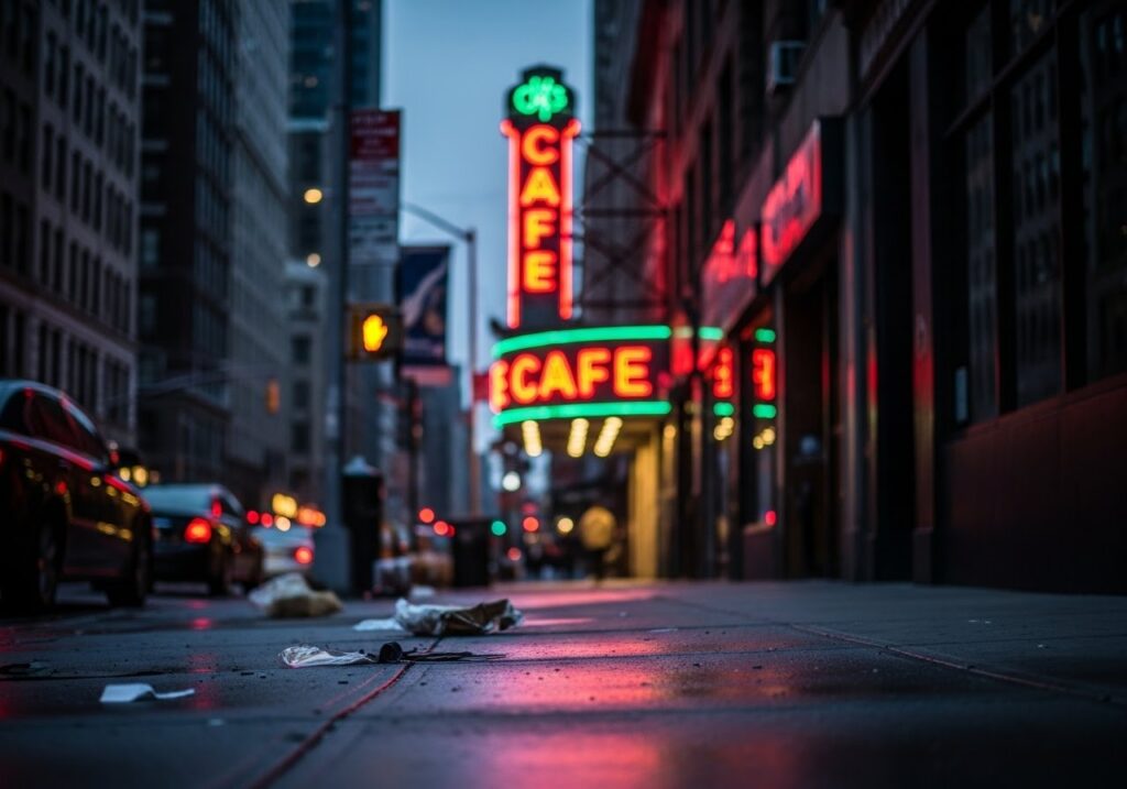 갤럭시 카메라 초점 안 맞음