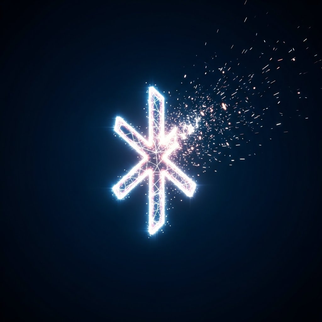 갤럭시 블루투스 연결이 자꾸 끊겨요? 이유 & 해결 방법 체크리스트 (2025) 갤럭시 블루투스 연결이 자꾸 끊겨요