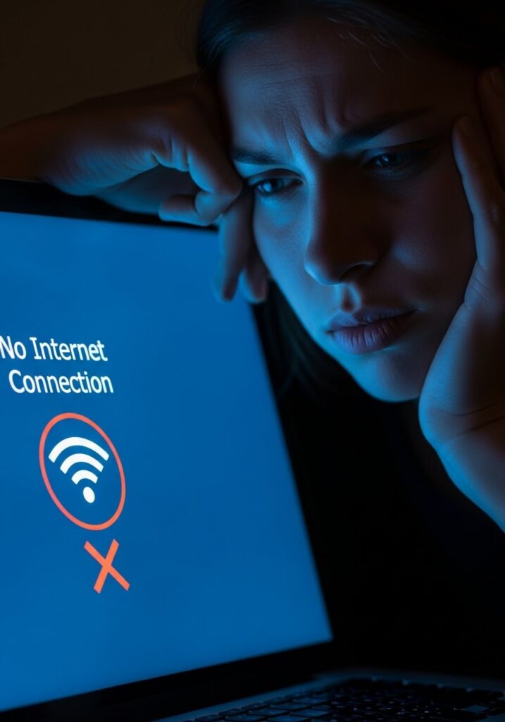 갤럭시 WIFI 느림