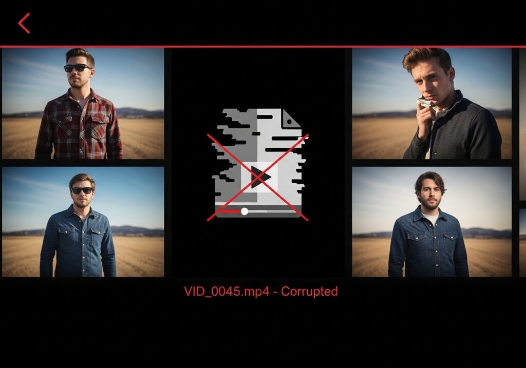 갤럭시 사진 동영상 저장