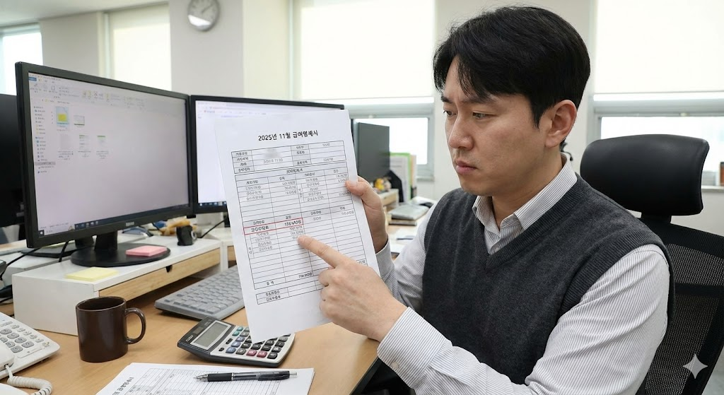 2025 직장가입자 건강보험료 월급별 예상 금액 총정리 직장가입자 건강보험료 월급별 예상