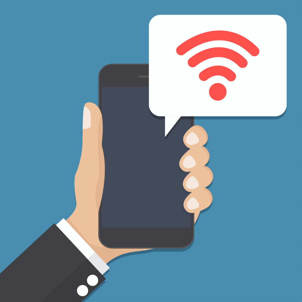 아이폰 와이파이 자꾸 끊길 때, 이 설정 체크리스트만 보면 됩니다. 아이폰 와이파이 자꾸 끊길 때