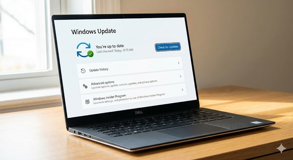 윈도우11 자동 업데이트 비활성화