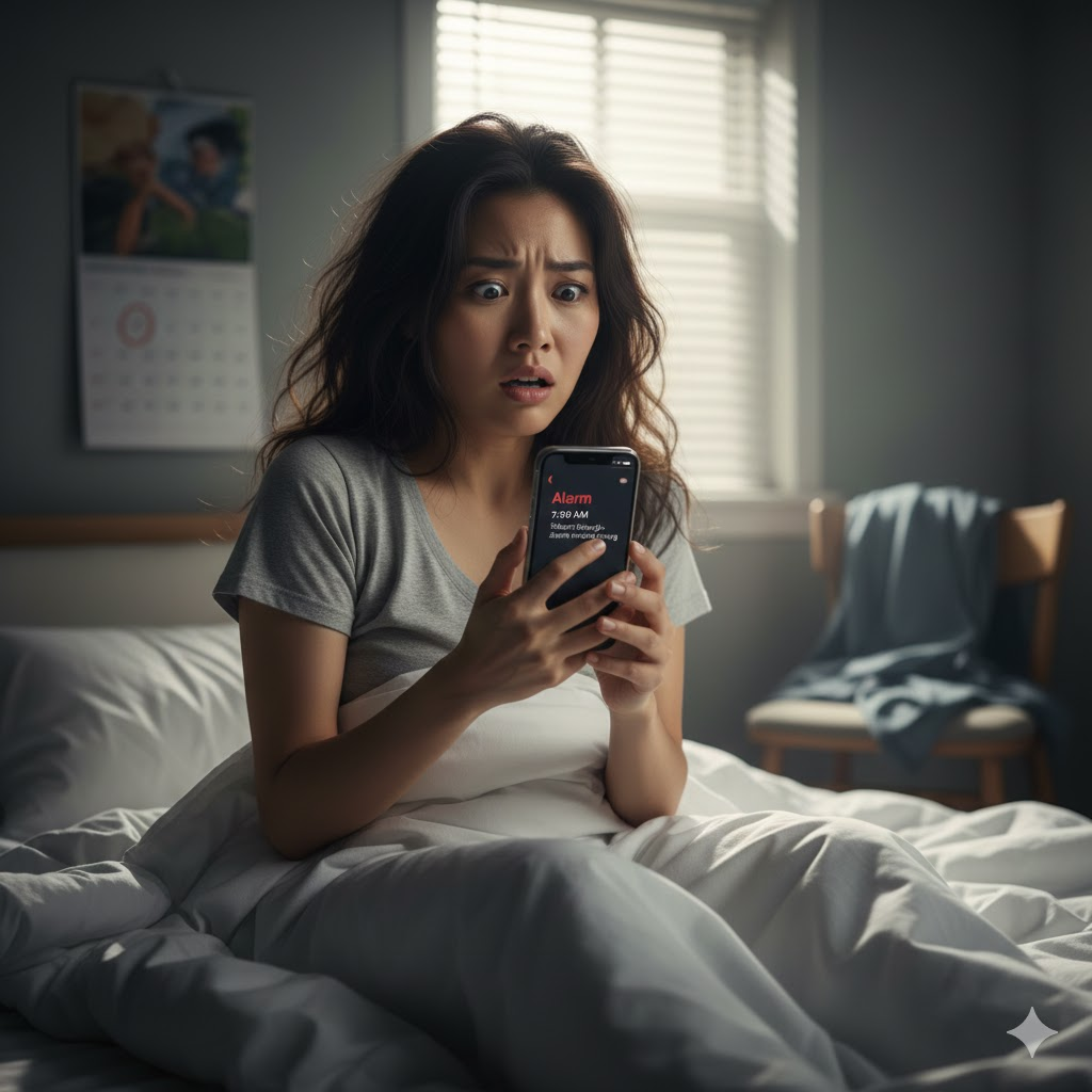 아이폰 스피커 소리 작거나