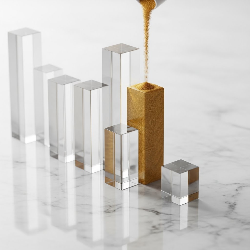 국민연금 납부 예외 기간