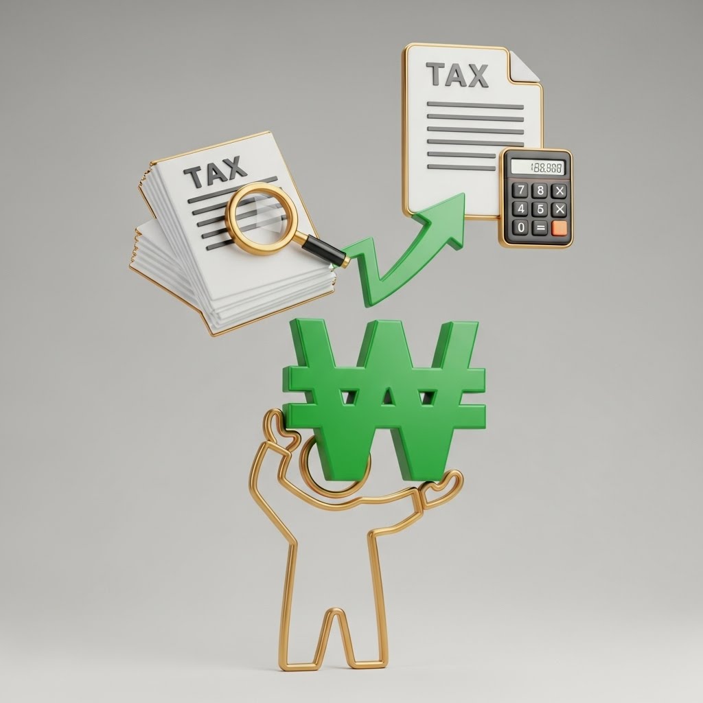 2025연말정산 신용카드 공제 한도 달라졌다? 2025 최신 기준 완전정리 2025연말정산 신용카드 공제 한도