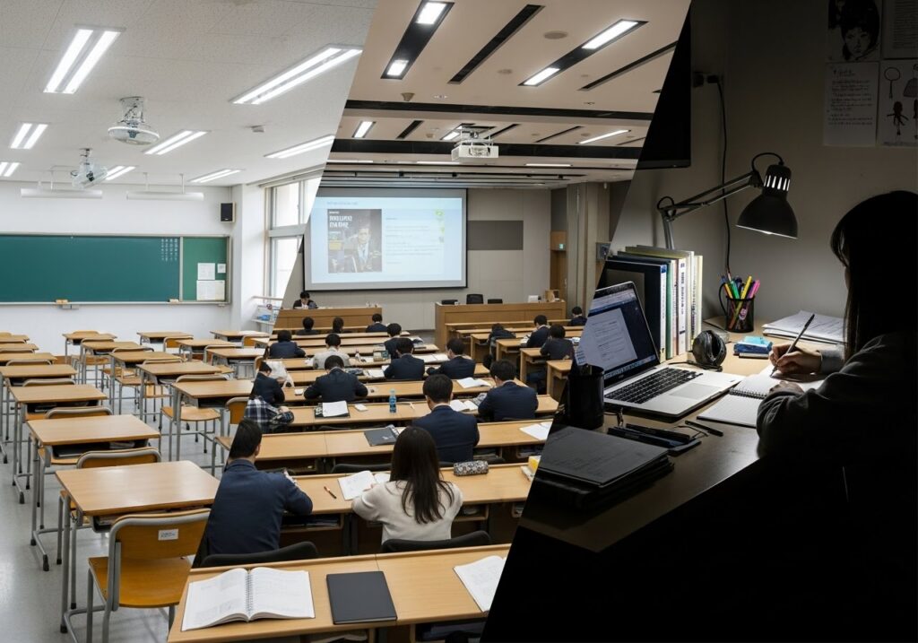 2025 연말정산 교육비 공제 총정리 : 학원비부터 대학 등록금까지 2025 연말정산 교육비 공제 총정리