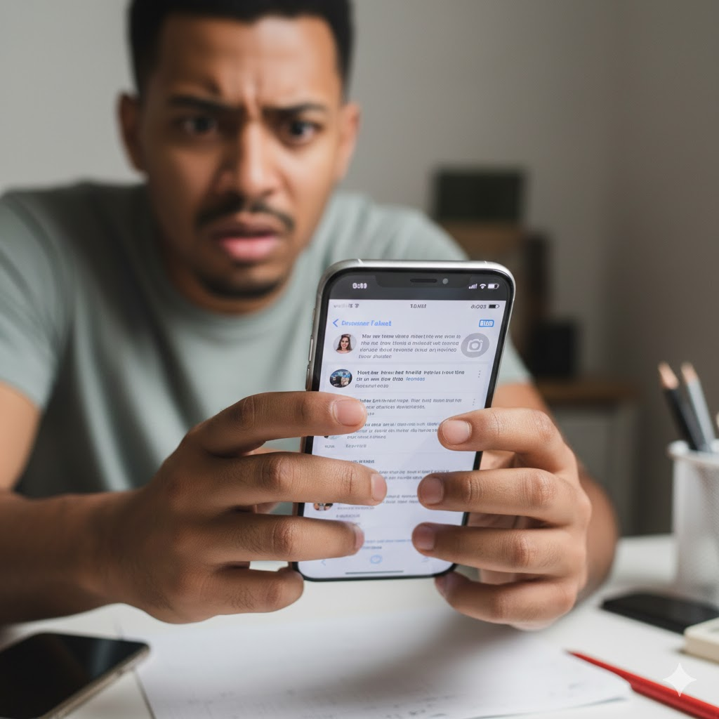 아이폰 스크린샷 찍히지 않을 때 원인과 해결 : 6단계 아이폰 스크린샷 찍히지 않을 때