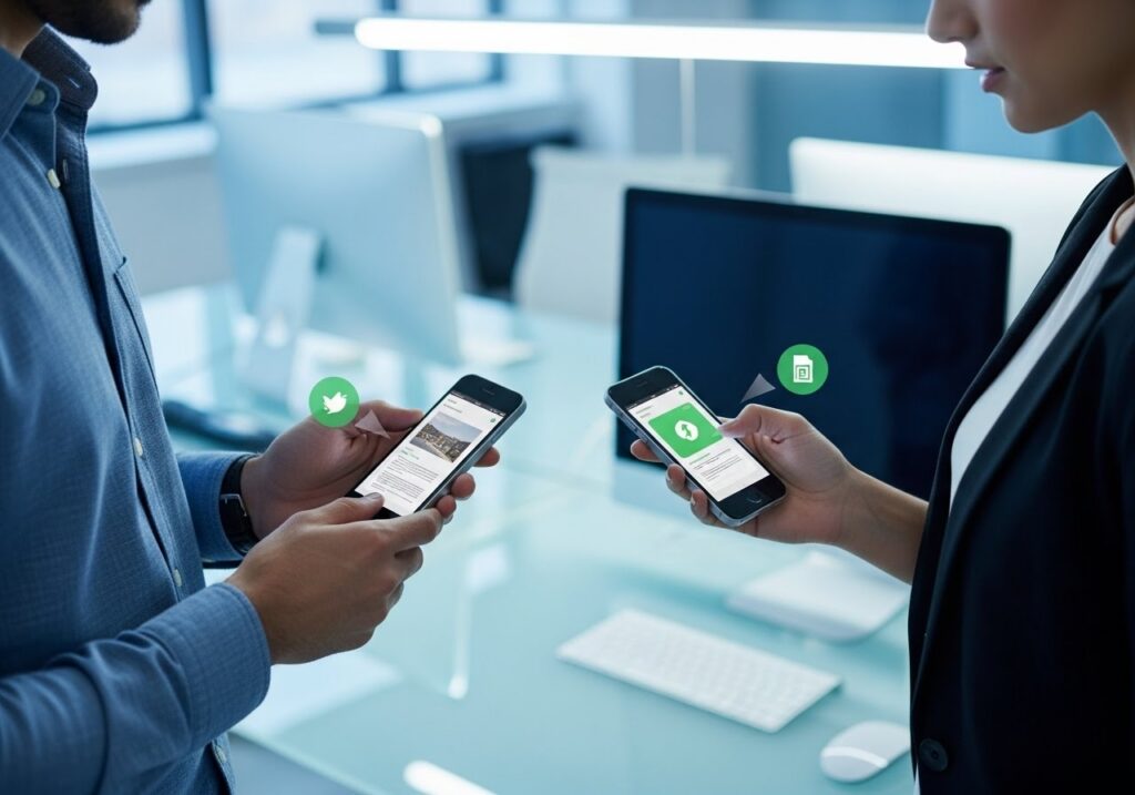 아이폰 Airdrop 보내고 못받을 때, 이 설정만 바꾸면 금방 됩니다.(7단계) 아이폰 Airdrop 보내고 못받을 때