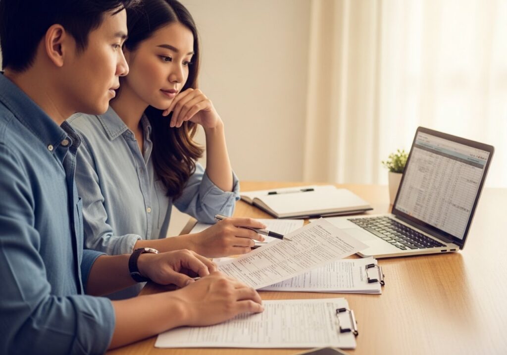 2025 연말정산 경정청구 하는 방법 : 누락 공제 5년까지 다시 받는 법 2025 연말정산 경정청구 하는 방법