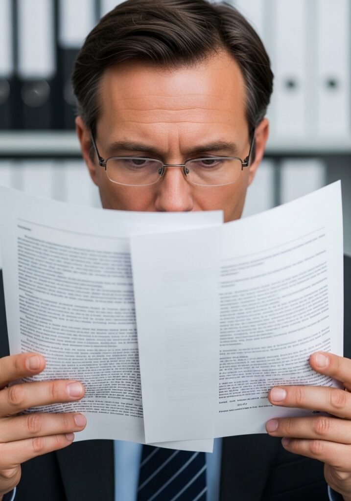 연말정산 실손보험 공제가 안 되는 이유