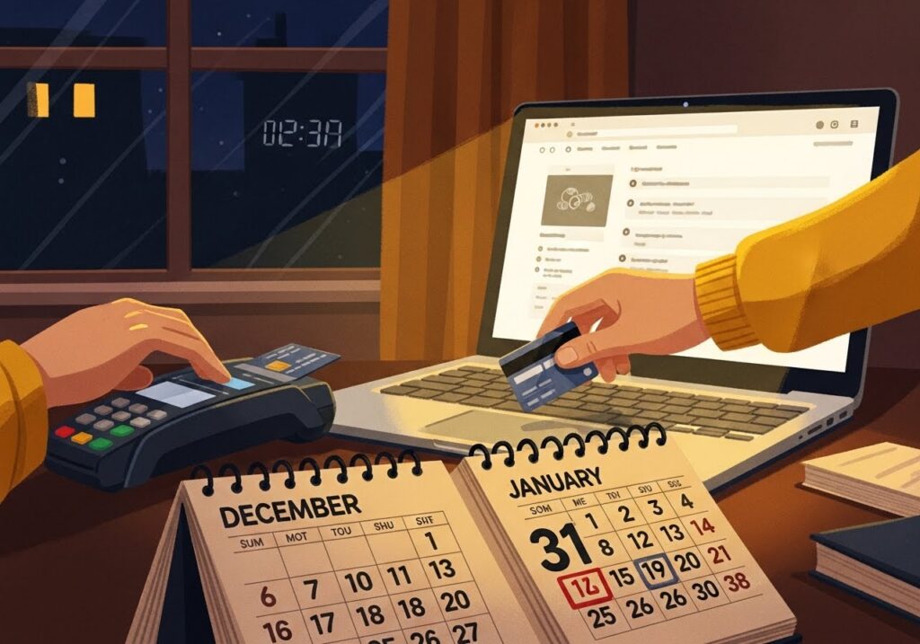 2025 연말정산 과오납 환급받는 방법 : 국세청 처리기간까지 정리 연말정산 과오납 환급받는 방법