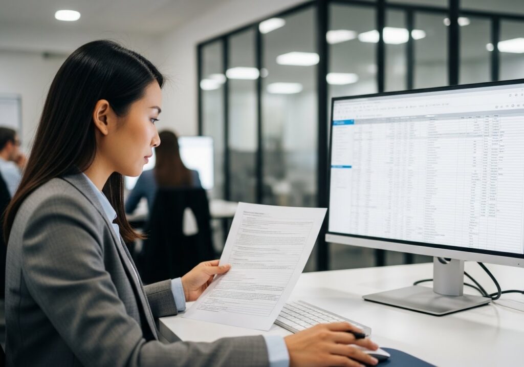 연말정산 독신자 1인가구 절세 전략