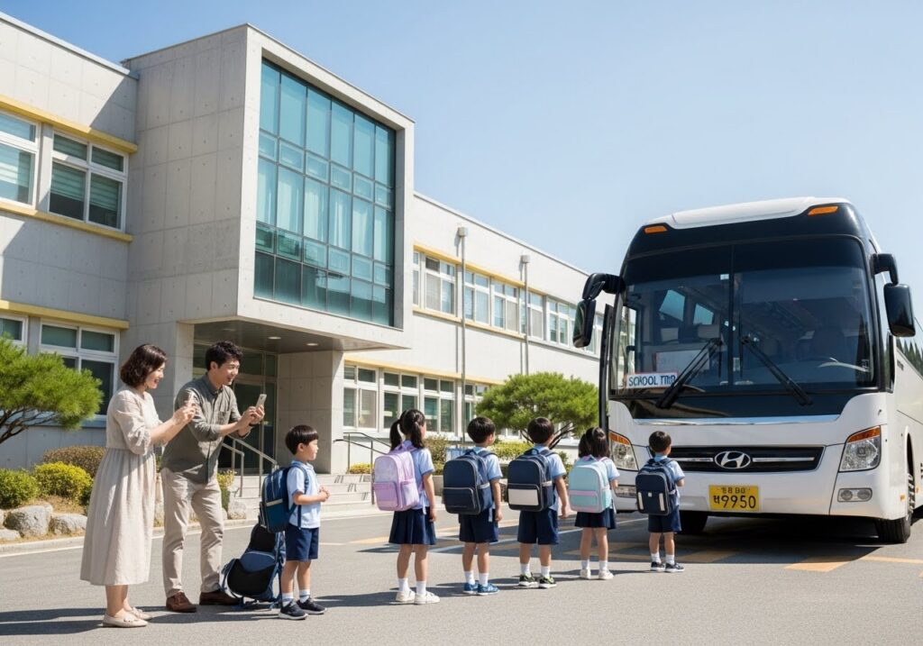 2025 연말정산 보육비 체험학습비 공제 가능 여부(학부모 필독) 연말정산 보육비 체험학습비 공제 가능 여부