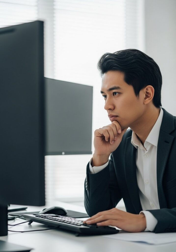 연말정산 보험료 공제 안될 때 체크해야 할 5가지 연말정산 보험료 공제 안될 때