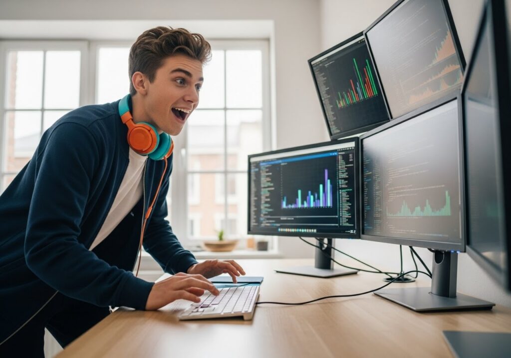 2025 연말정산 중도 퇴사자 환급 가능 여부 : 놓치기 쉬운 세액 정리 연말정산 중도 퇴사자 환급 가능 여부