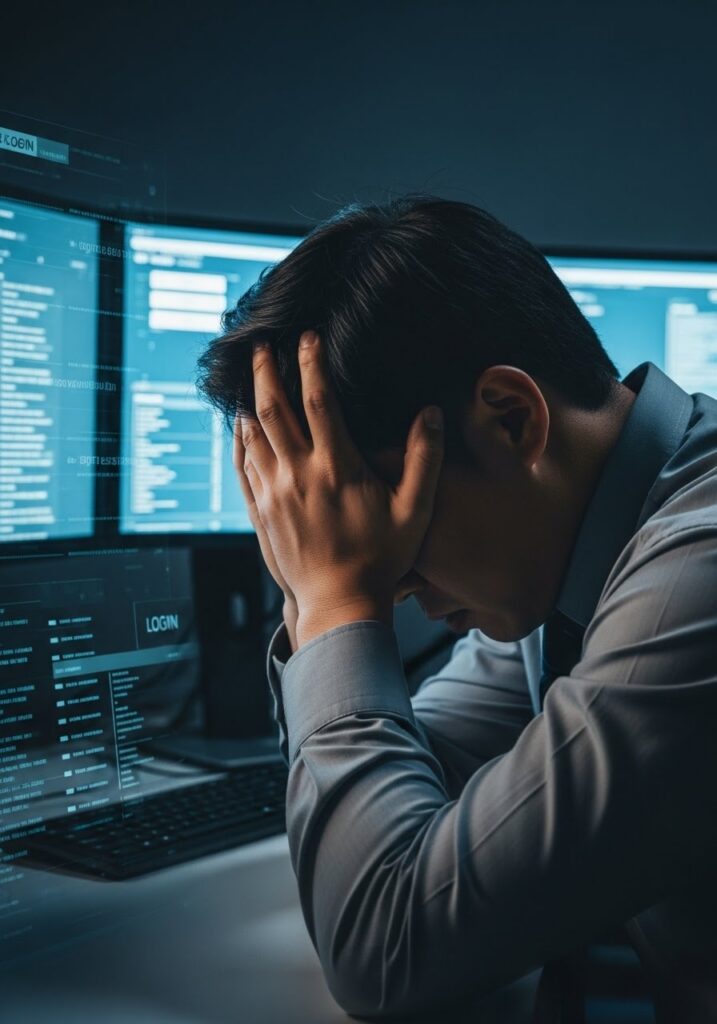 쿠팡에서 개인정보 유출 보상 기준