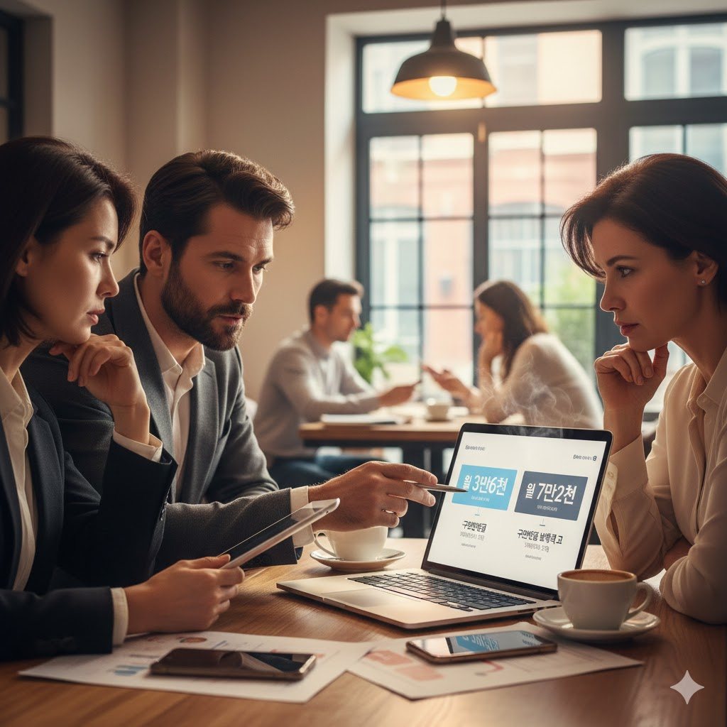 국민연금 임의가입자 2025년 보험료