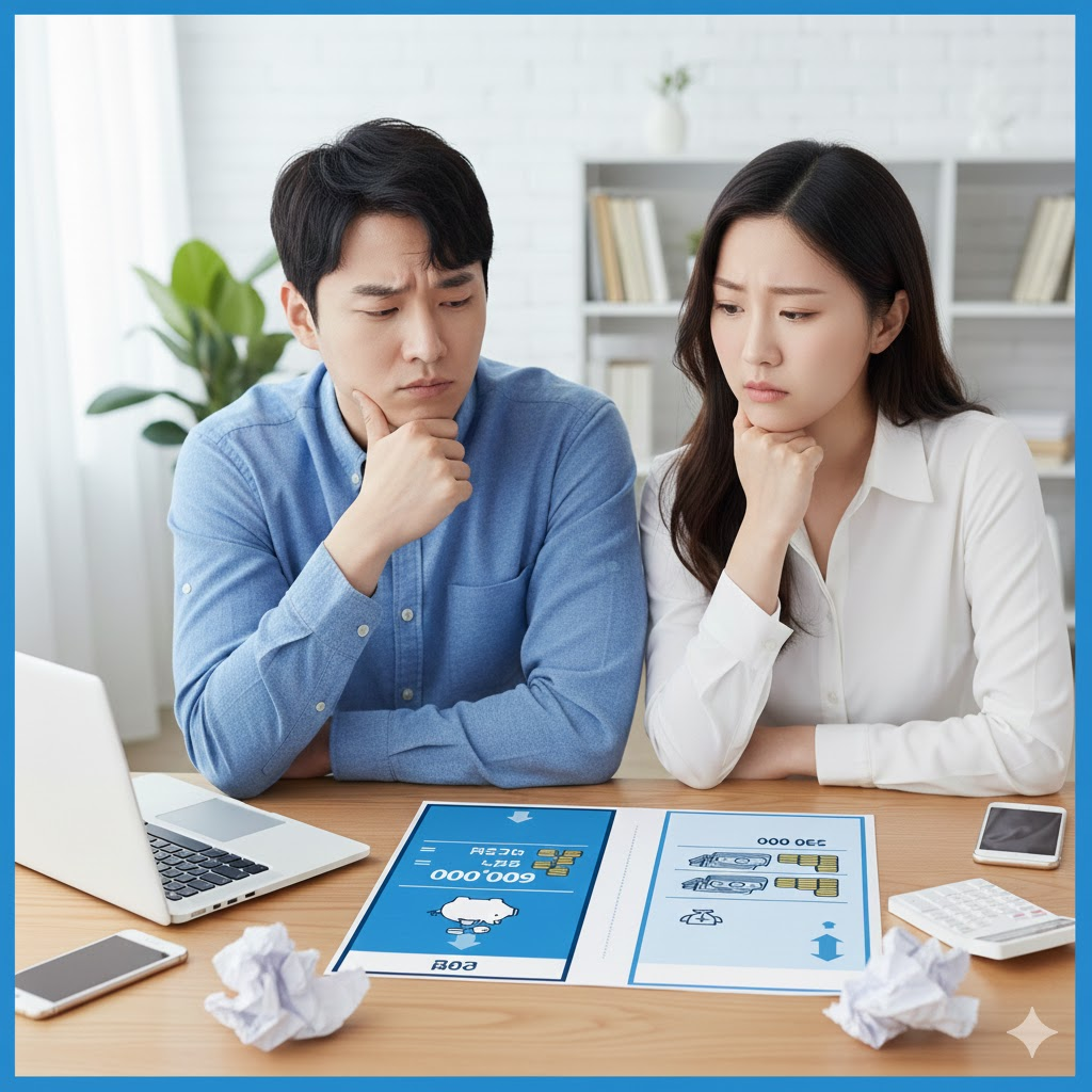 2026년부터 바뀌는 국민연금법 정리