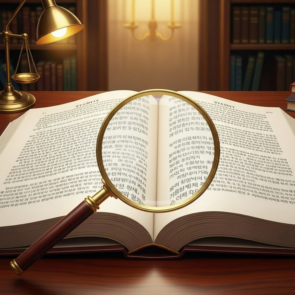 국민연금 지급 보장 명문화