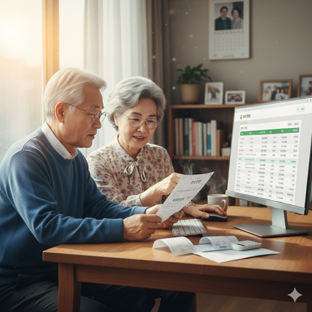 2025 연말정산 의료비 공제 누락 방지 방법