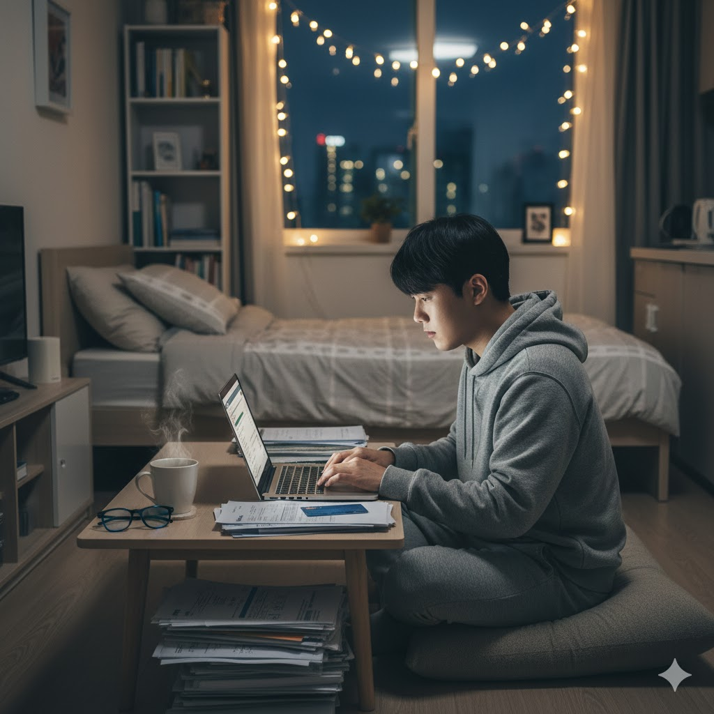 2025 연말정산 월세 공제받는 방법 : 2025년 변경된 조건 총정리 2025 연말정산 월세 공제받는 방법