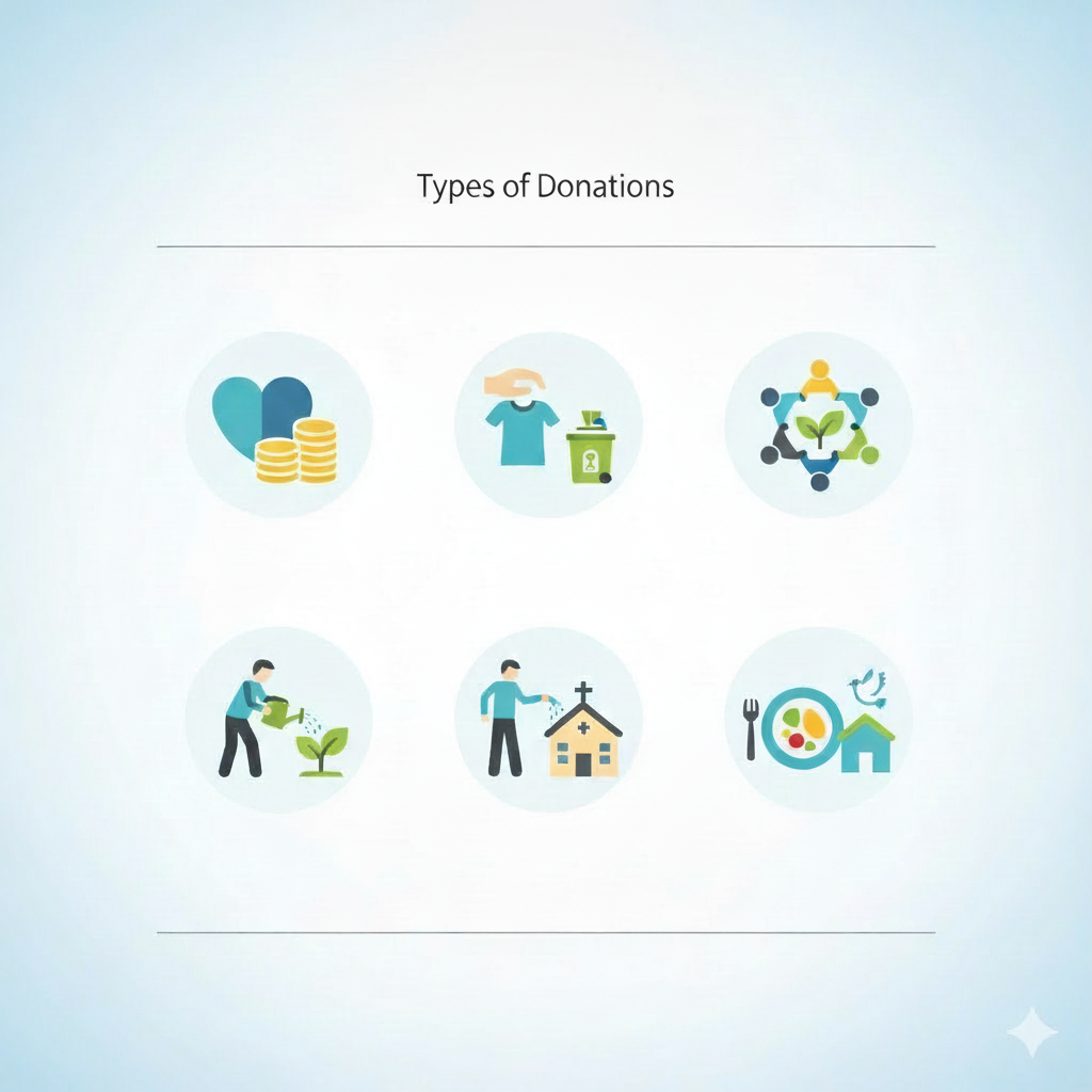 연말정산 기부금 공제 100% 받는 방법