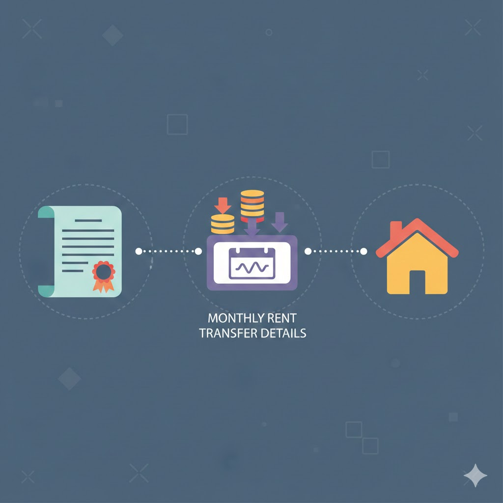 연말정산 연금저축 IRP 세액공제 최대 115만원 받는 방법 연말정산 연금저축 IRP 세액공제 최대 115만원